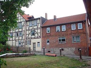 Rderhof