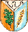 Wappen Rderhof